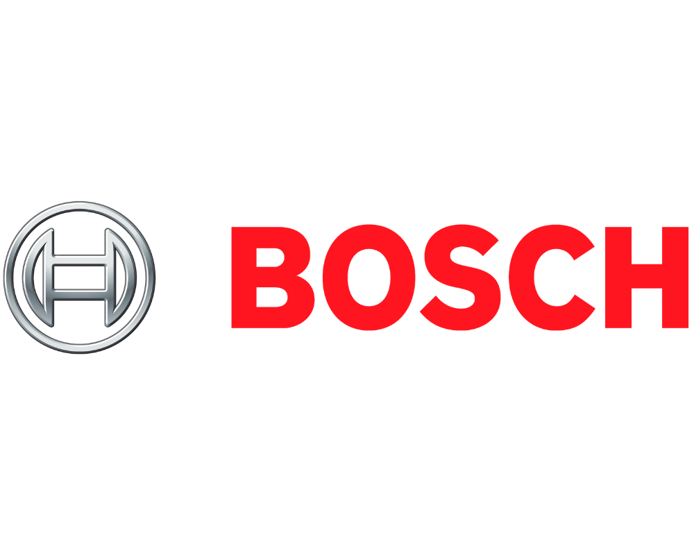 Bosch