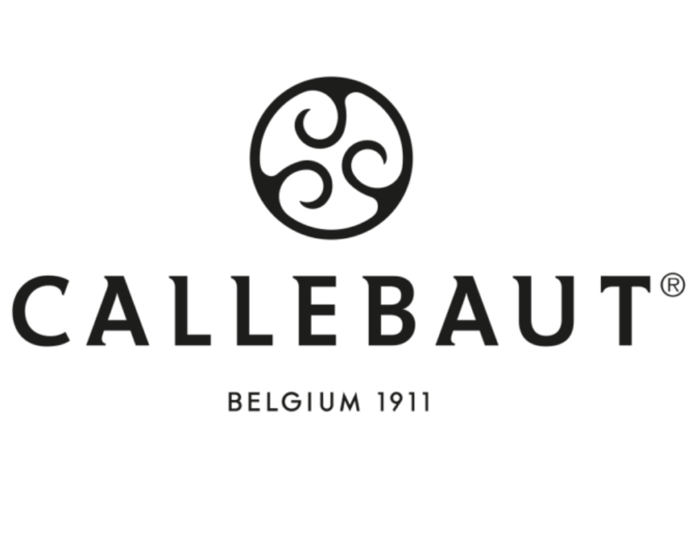 Callebaut