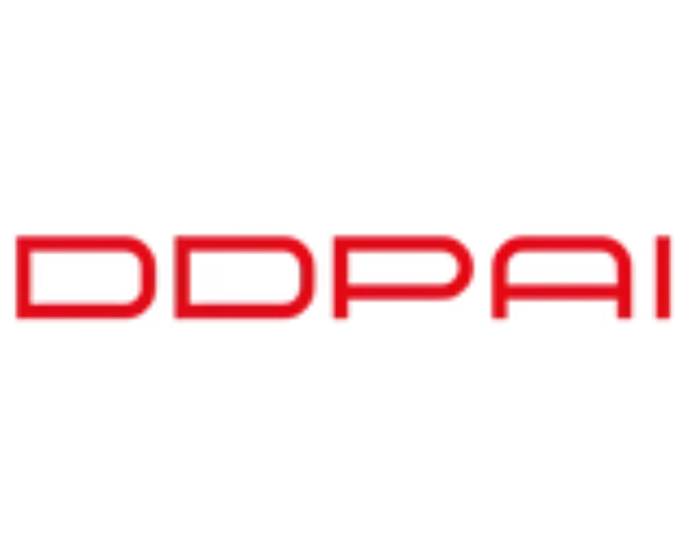 DDPAI