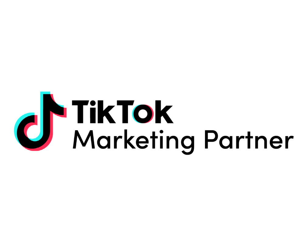 TikTok Partner
