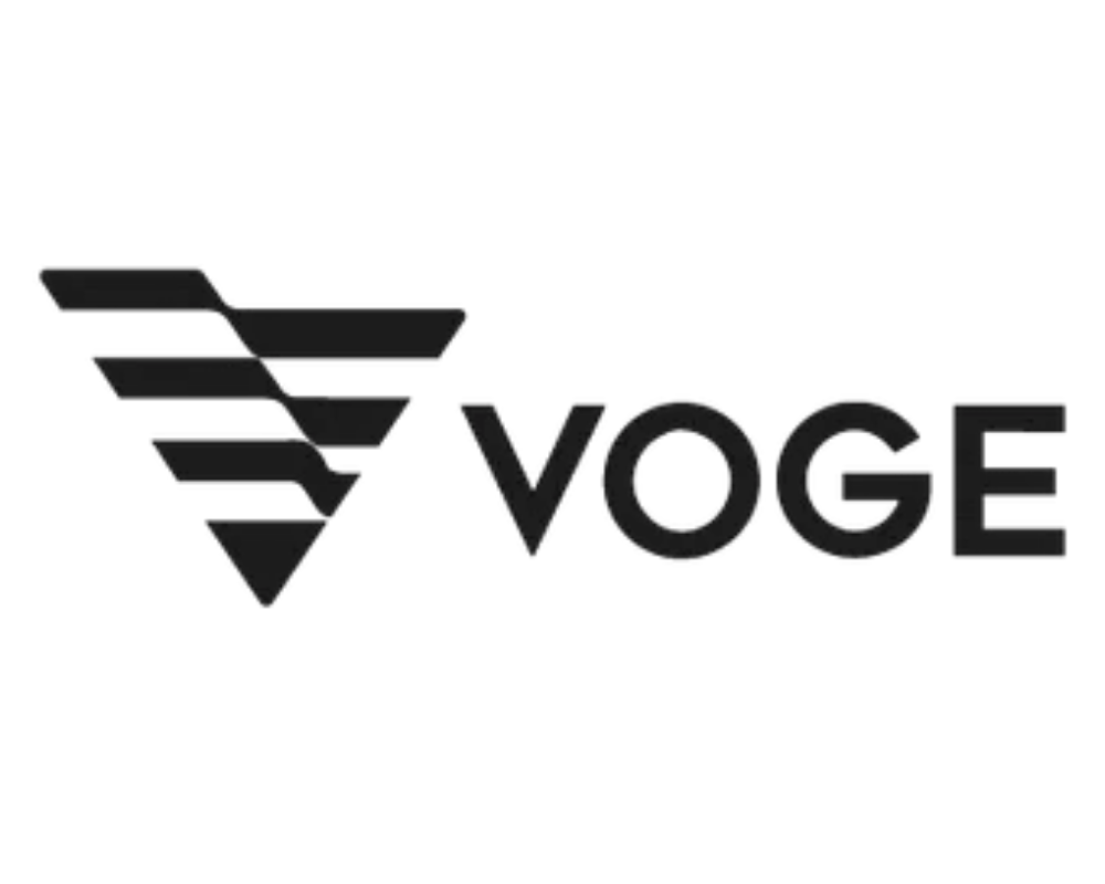 Voge